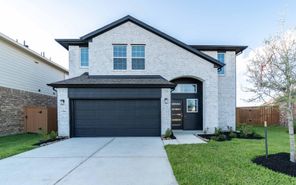 13110 Villa Sola Dr — Lago Mar