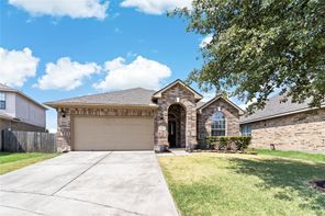 23307 W Pine Ivy Ln — Pine Trace Village Sec 01