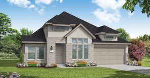 2907 Sellers Island — Coastal Point