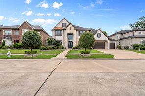 5218 Limestone Hill Ln — Marble Bend At Riverstone Sec 1
