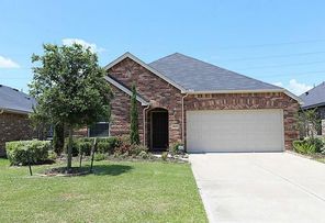 8139 Silent Deep Dr — Summer Lakes Sec 3