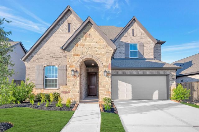 12306 Palmetto Dr — Riceland