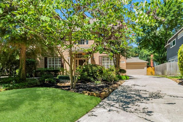 78 N Cochrans Green Cir — Wdlnds Village Cochrans Cr 23