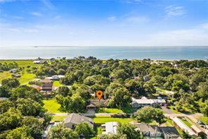 4727 Bland St — El Jardin Sec 01