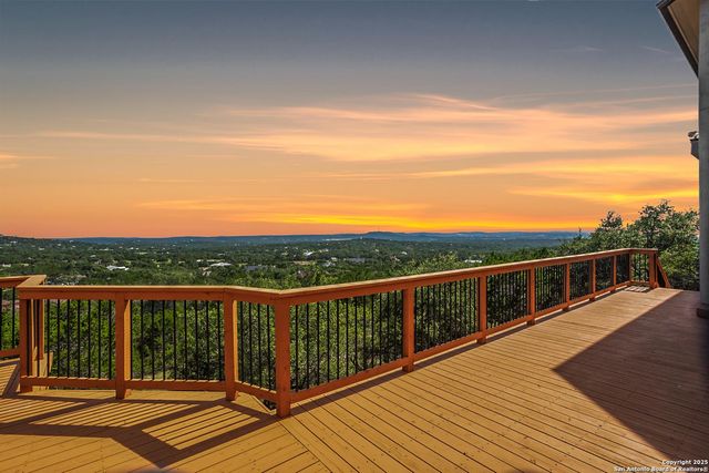 5990 Temerity — RIM ROCK RANCH