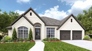 18811 Cornelia Fields Ln — Everly