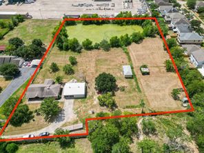 16119 Cypress Rosehill Rd — August Hirsch ABS 355
