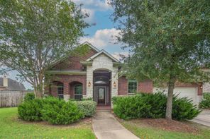 4719 Coldstream Court