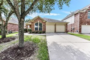 2024 Shore Breeze Dr — Shadow Creek Ranch