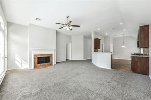2024 Shore Breeze Dr — Shadow Creek Ranch