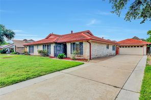 4519 Sao Paulo St — Vista Villas Sec 06 R/P