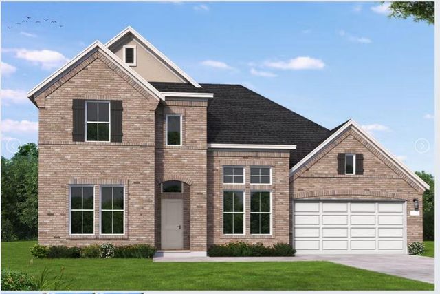 3013 Shelly Bayou Ct — Coastal Point