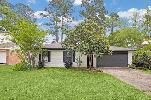 220 Hartford Dr — Robinwood 01