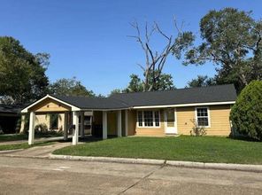 1314 Natchez Ave — Westover Sec 02