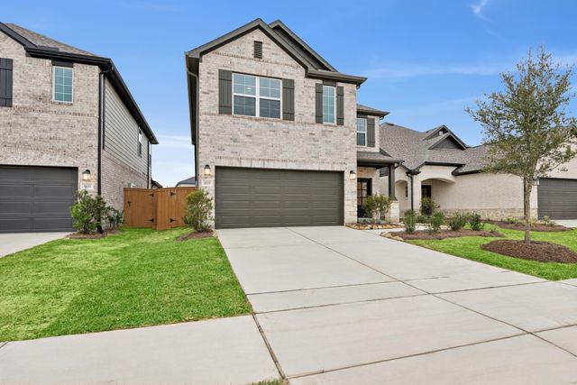 8115 Kay Harbor Dr — Marvida