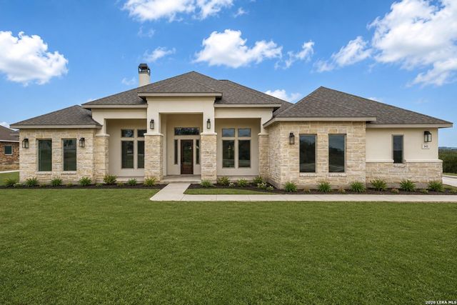 141 Gadwall Way — Mystic Shores