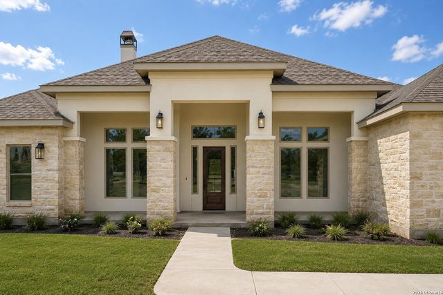 141 Gadwall Way — Mystic Shores
