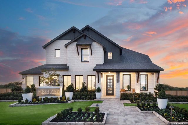 713 Moki Place — VENADO CROSSING