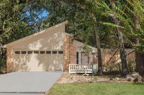 6 S Pineplank Ct
