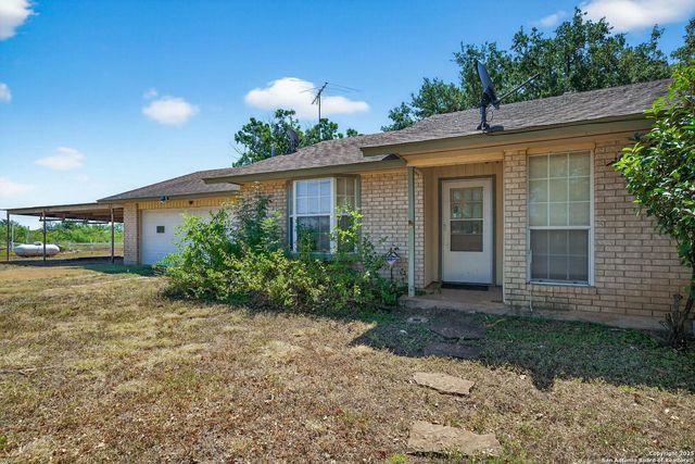 281 County Road 265 — N/A
