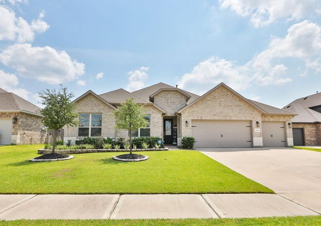 31218 Gullwing Manor Dr — Raleigh Crk Sec Eight