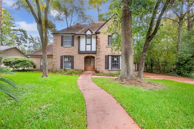 1710 Woodland Vista Dr — Trailwood Village Sec 06