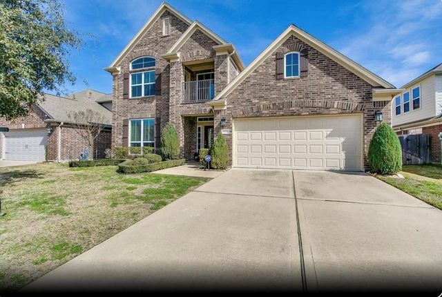 14126 Sundial Stone Ln — Villages/Cypress Lakes Sec 21