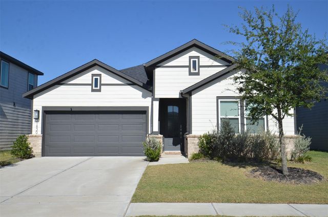21830 Redwood Bluff Trl — Grand Mason Sec 3
