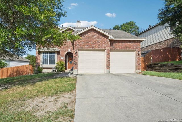 13358 Tusayan — Oro De Coronado