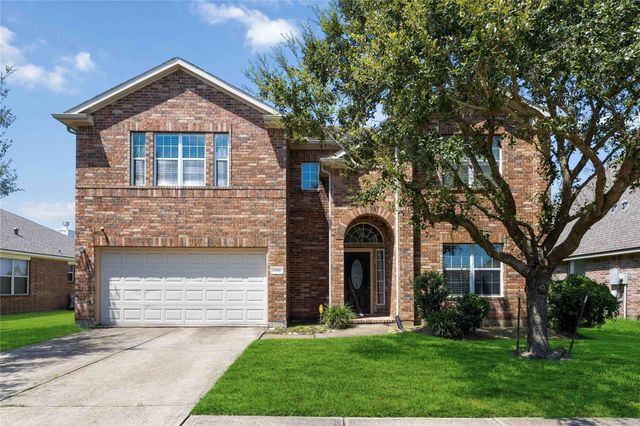 3510 Dorsey Ln — Cypress Village Sec 1-2