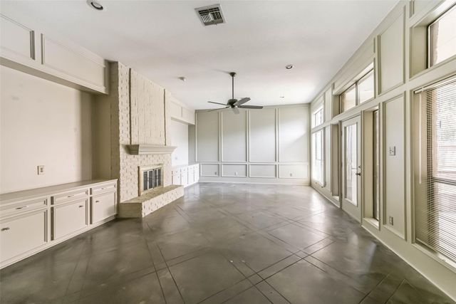 210 Mill Trail Dr — Sugarmill Sec 5
