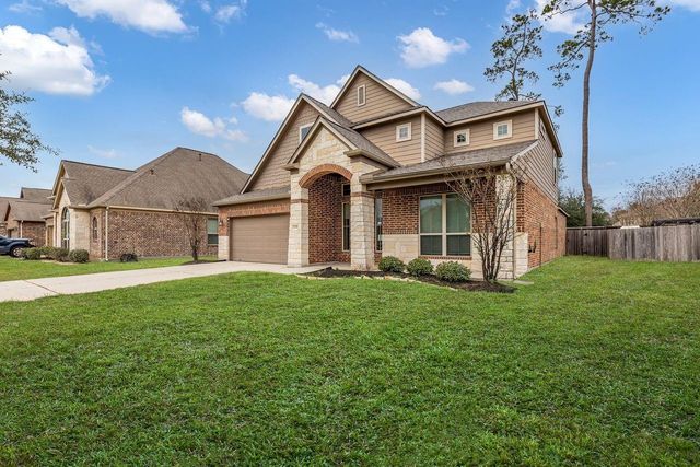 2739 Barrington Branch Dr — Bradbury Forest Sec 6