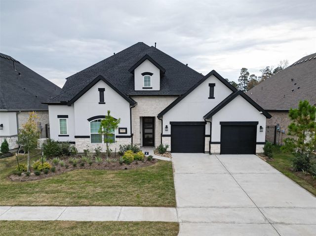 28212 Cedar Peak Dr — Woodson's Reserve 18