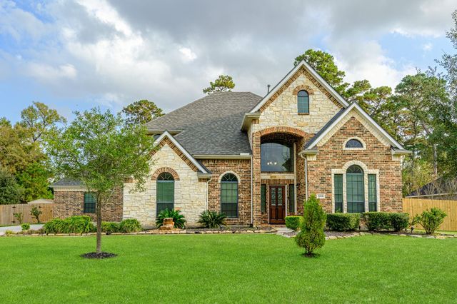 22618 Pineleigh Ct — Reserve at Inverness