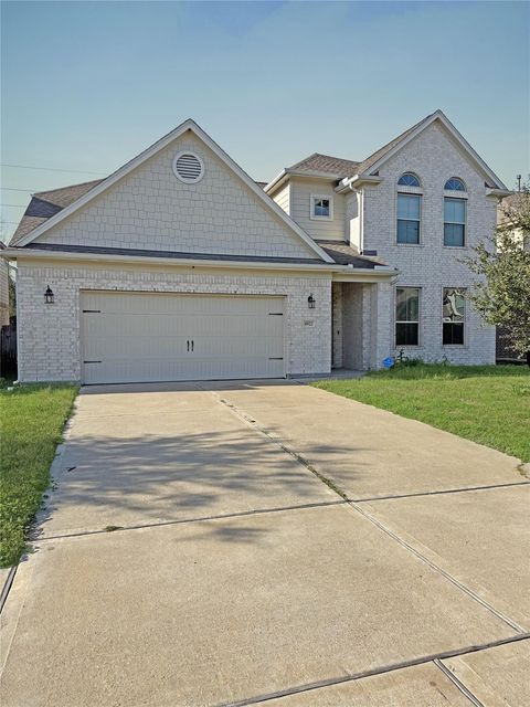 4922 Lacebark Pine Trl — Briarwood Crossing