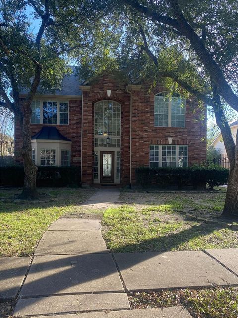 3116 Indian Summer Trl — Autumn Creek Sec 06 02 Amd