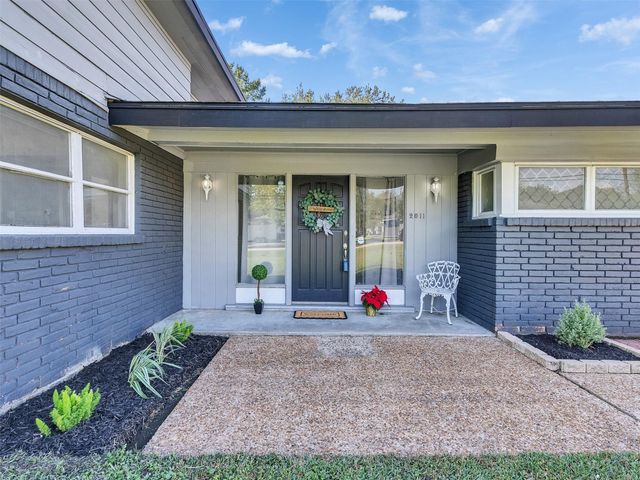 2011 Durrain Ferry Rd — Airhart Amelia Z Blk 21 Unr Wm