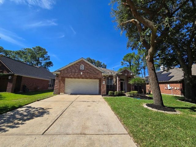 18631 Mosshill Estates Ln — Cypress Mill Estates Sec 3