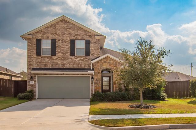 2006 Brisa Ln — Southwinds