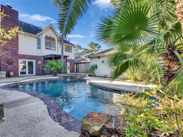 114 Bayou Bend Dr — Harbour Park Sec 2 90