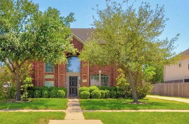 17927 Oak Park Bend Ln — Lone Oak Village Sec 04