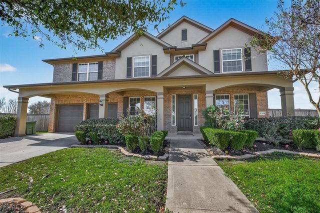 2208 Hannah Creek Ct — Riverstone Ranch/Clear Crk Sec