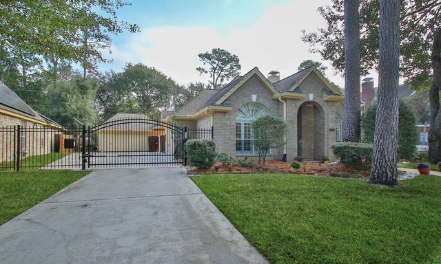 20206 Treetop Ln — Cypresswood Glen Sec 1