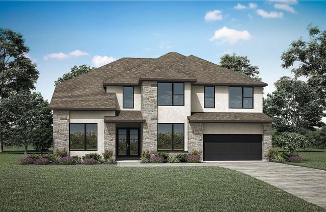 6922 Pyle Ln — Legacy