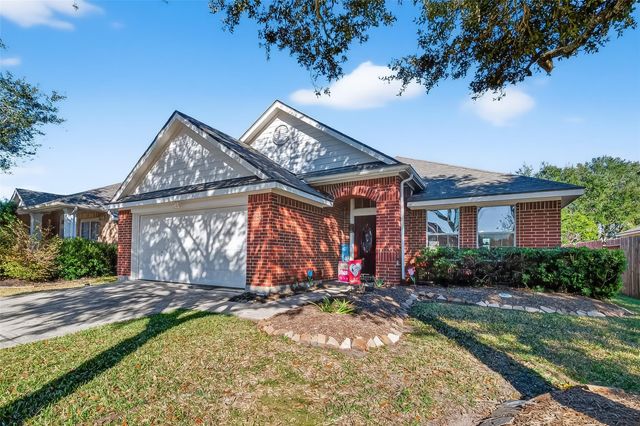 383 Livingstone Ln — Westover Park Sec 6a & 6b