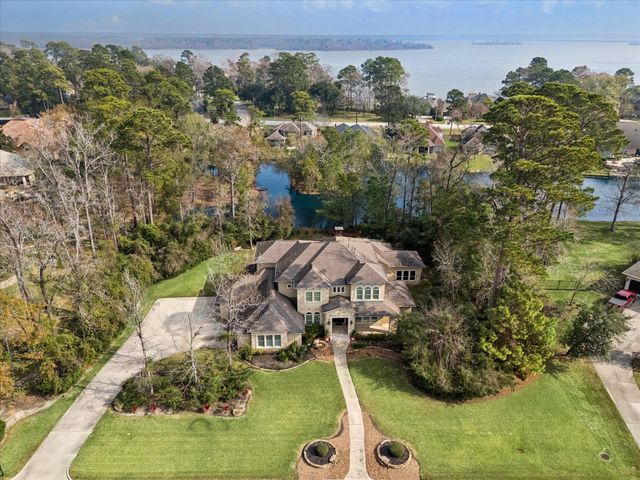 21018 Kings River Pt — Kings River Estates Sec 5