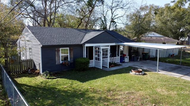 603 Briarwood Dr — Lawndell Sec 02