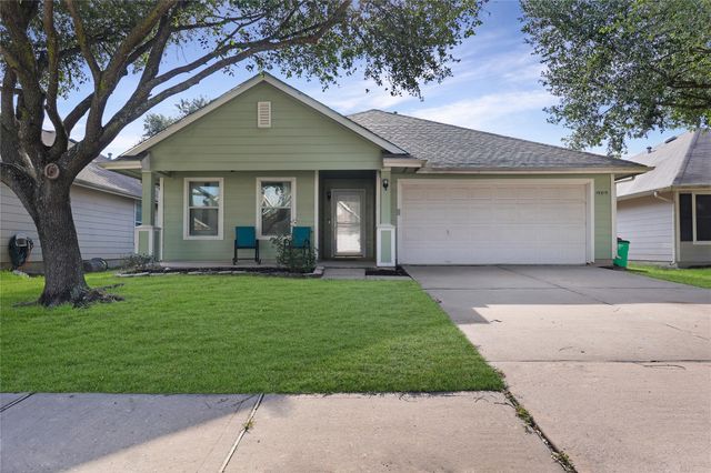 19815 River Breeze Dr — Three Lakes East Sec 04 Prcl R