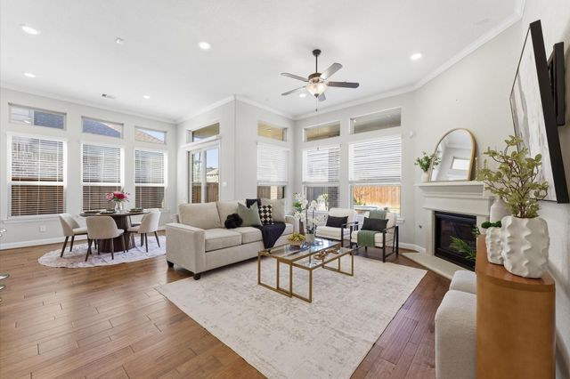 4345 Victoria Pine Dr — Woodson's Reserve Sec 10