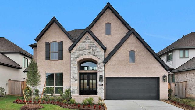 21958 Frosted Elfin Dr — Bridgeland